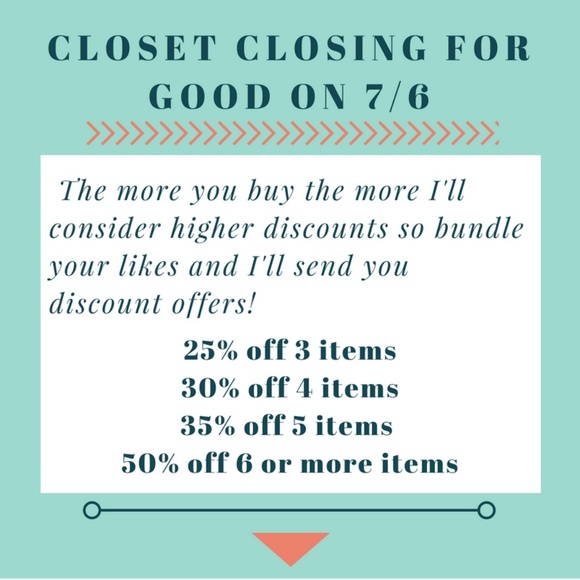 Sold - Picture 4 of 4